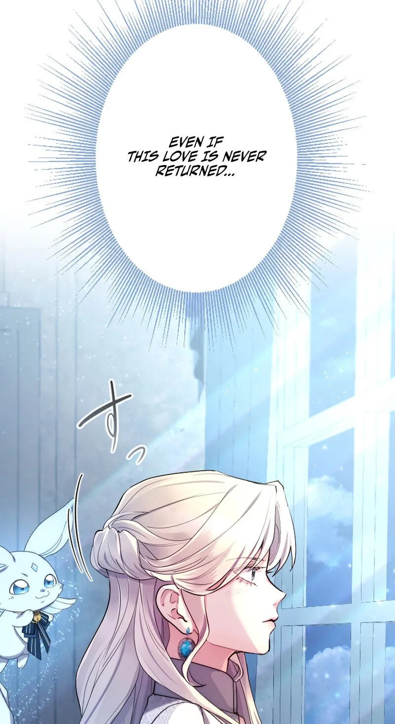 Anata ni Aisarenakute mo Kekkou desu Chapter 39 page 78 - 