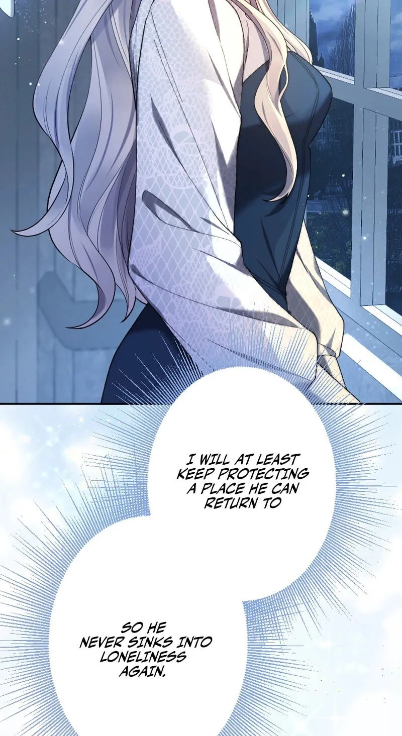 Anata ni Aisarenakute mo Kekkou desu Chapter 39 page 79 - 