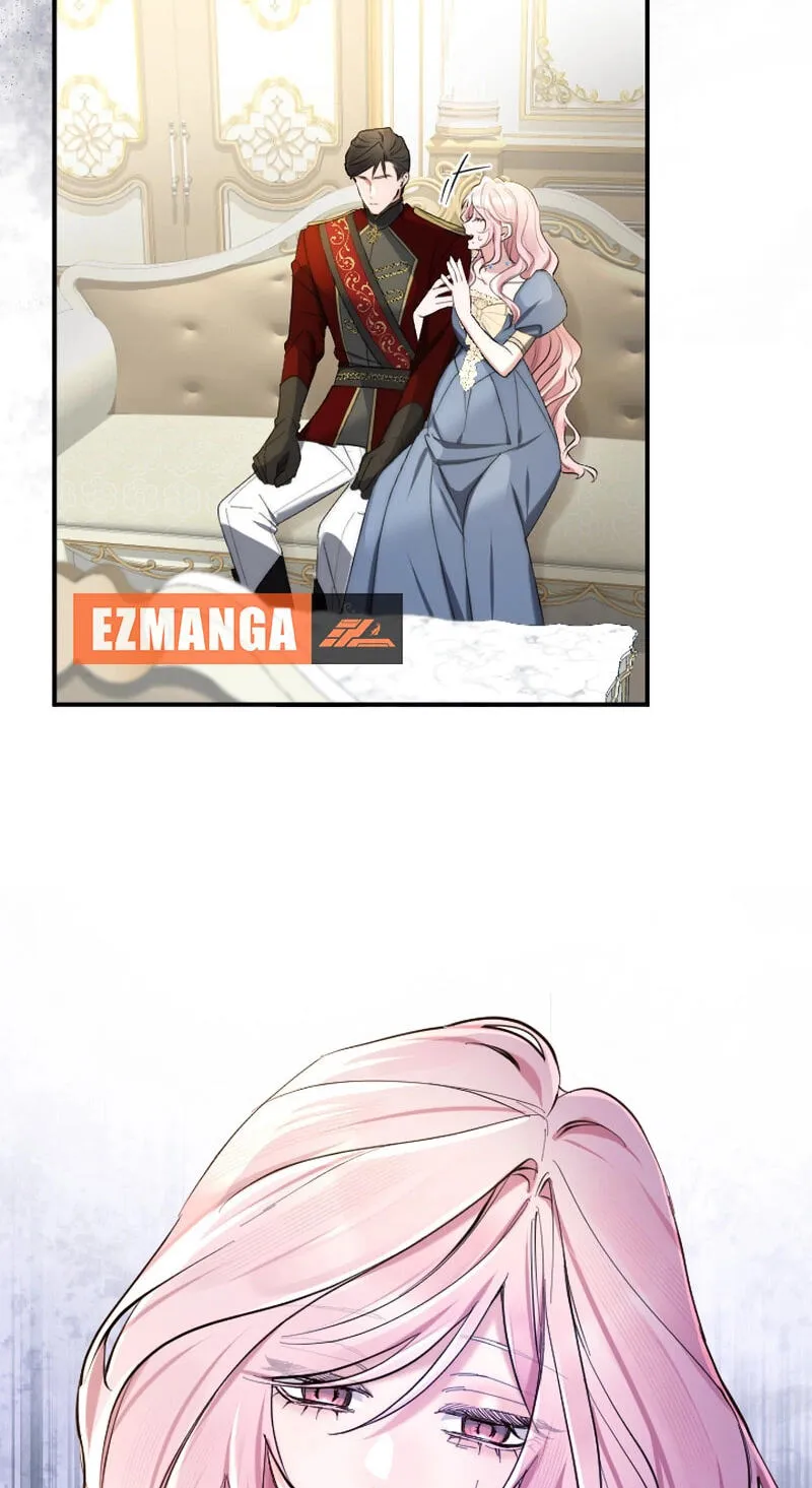 Anata ni Aisarenakute mo Kekkou desu Chapter 39 page 81 - 