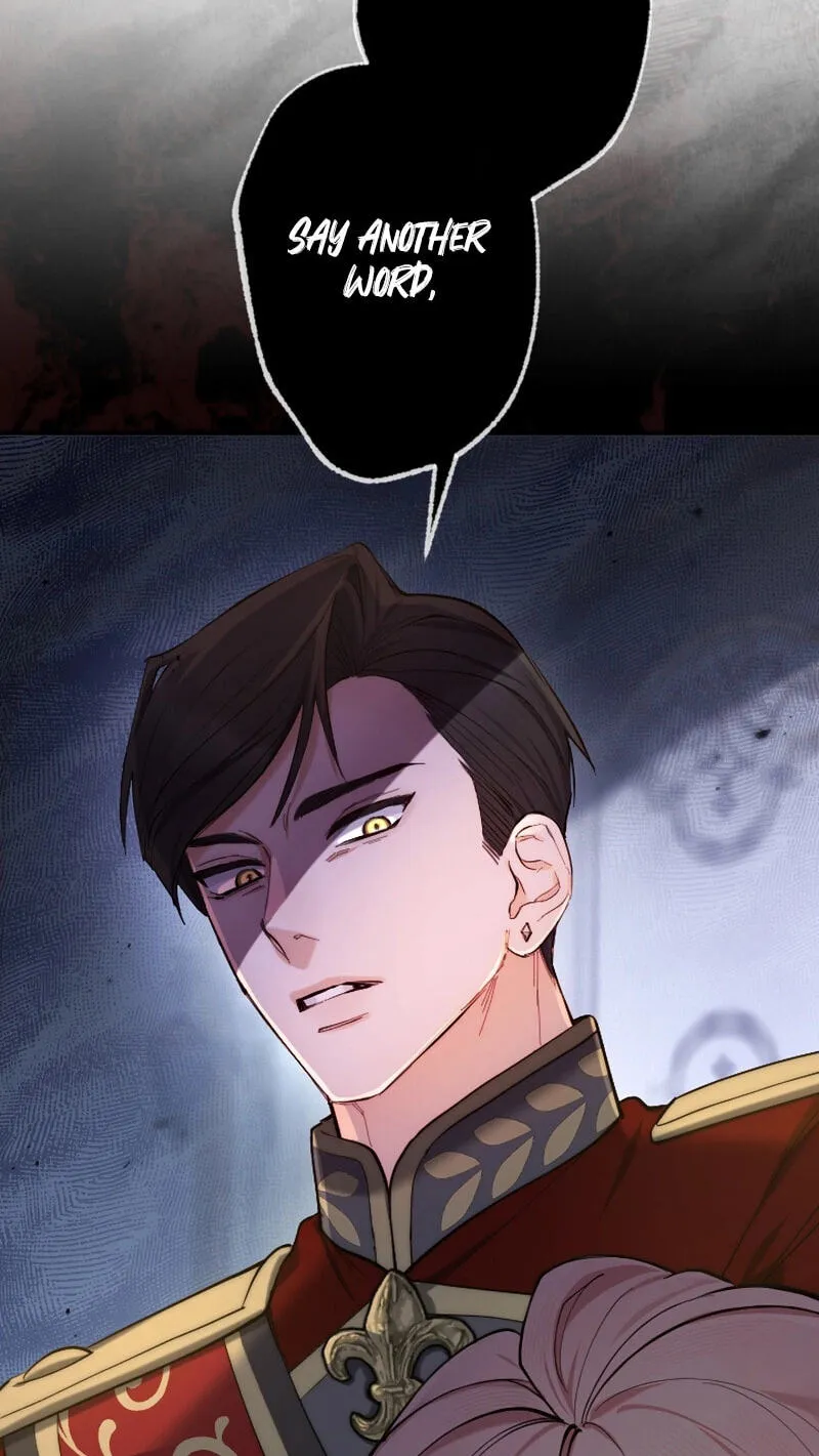 Anata ni Aisarenakute mo Kekkou desu Chapter 39 page 87 - 