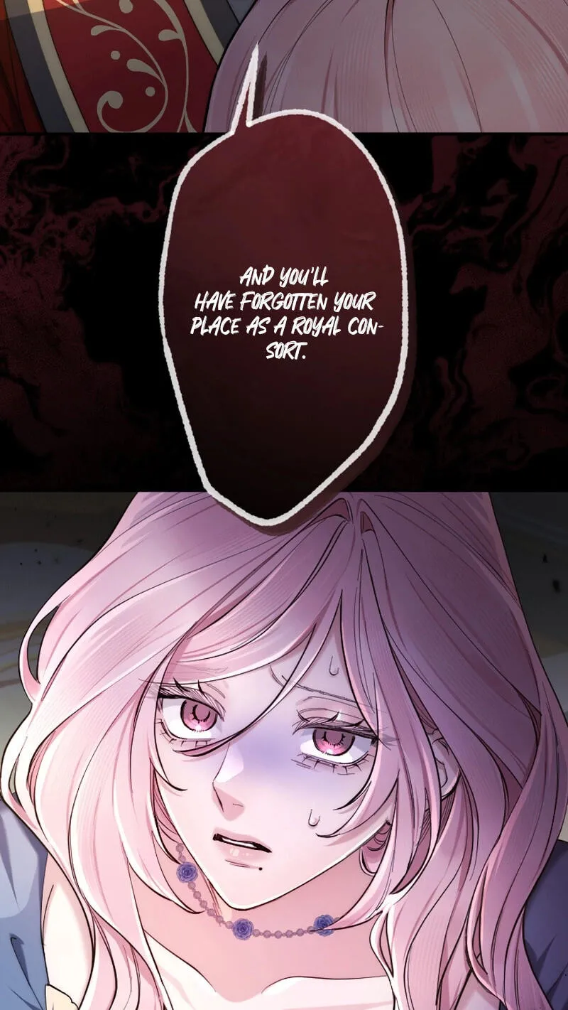 Anata ni Aisarenakute mo Kekkou desu Chapter 39 page 88 - 
