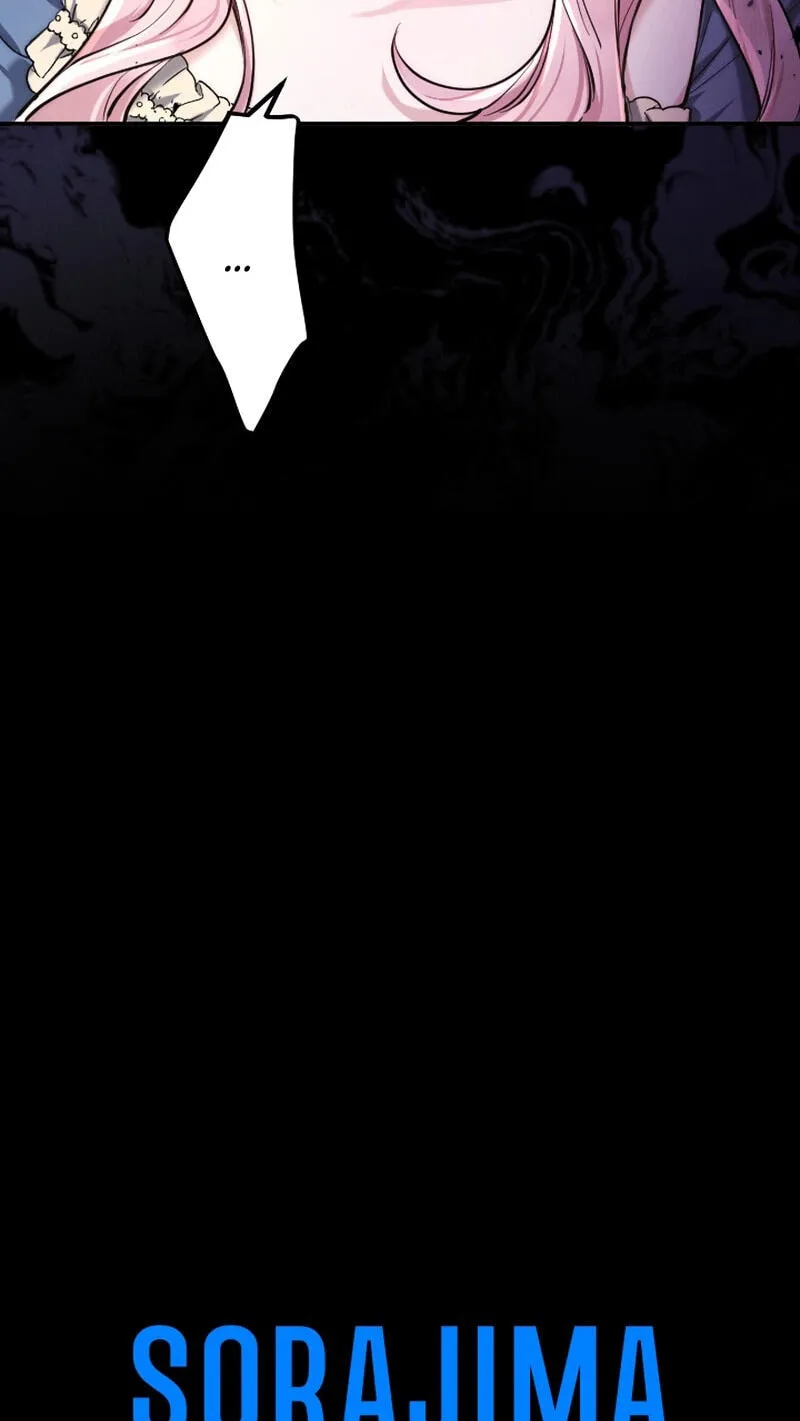 Anata ni Aisarenakute mo Kekkou desu Chapter 39 page 89 - 