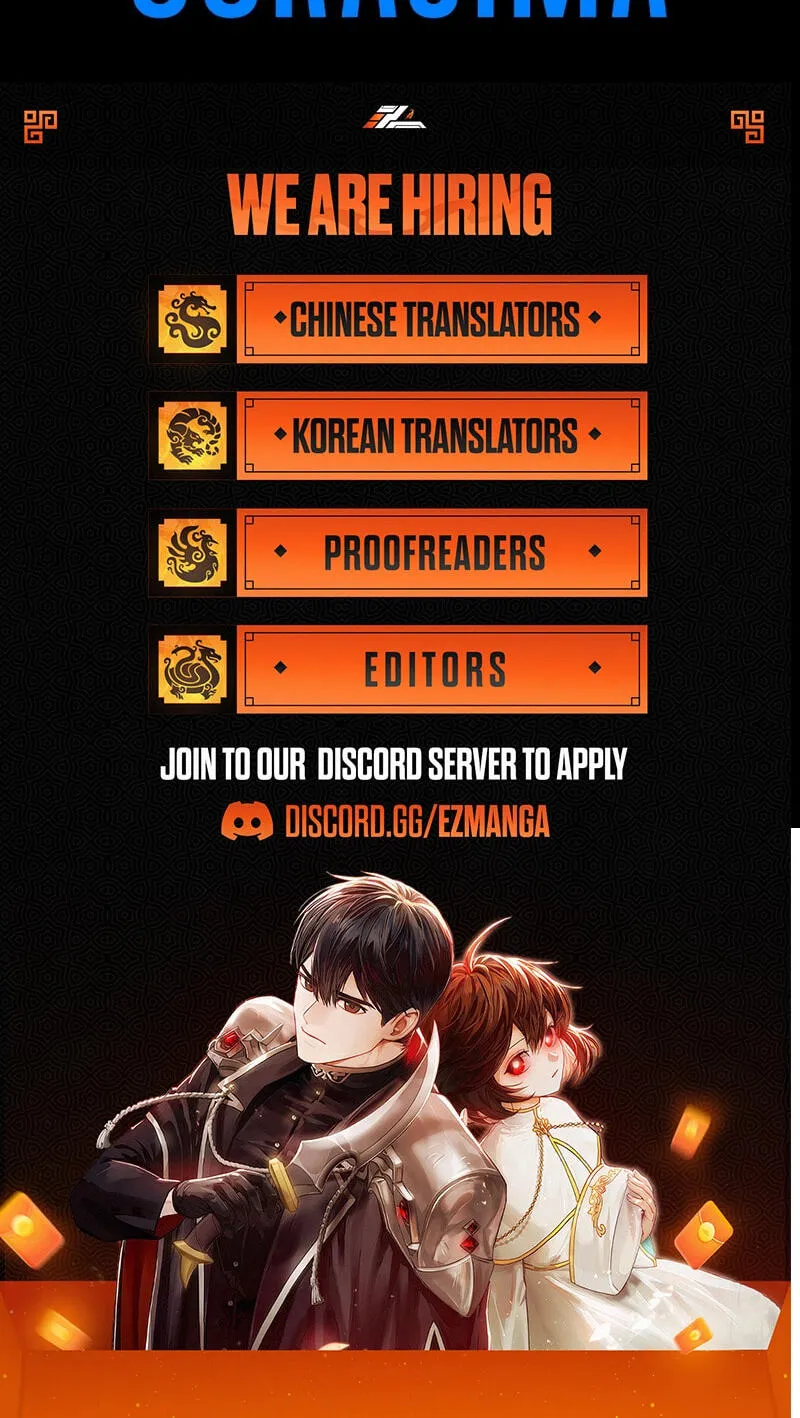 Anata ni Aisarenakute mo Kekkou desu Chapter 39 page 90 - 