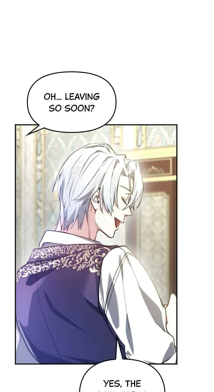 Anata ni Aisarenakute mo Kekkou desu Chapter 4 page 1 - 