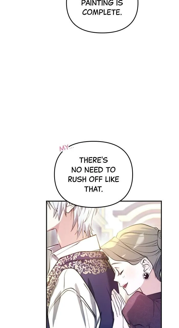 Anata ni Aisarenakute mo Kekkou desu Chapter 4 page 2 - 