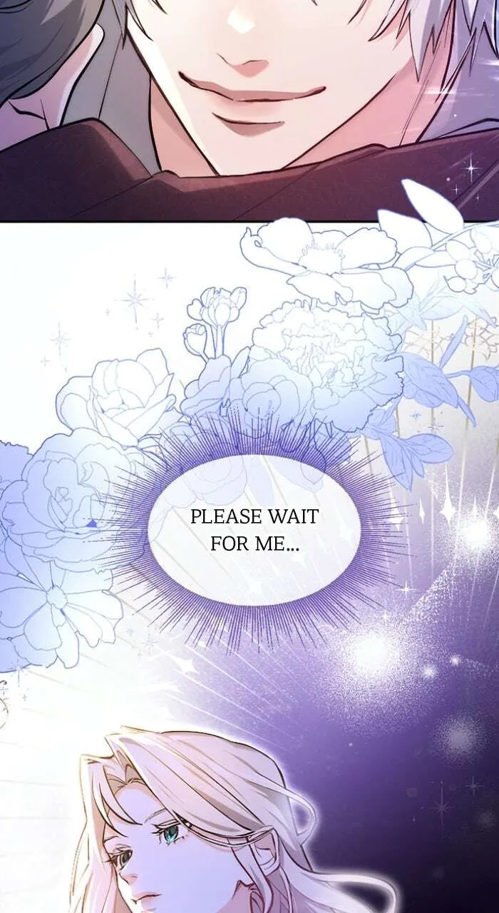 Anata ni Aisarenakute mo Kekkou desu Chapter 4 page 11 - 