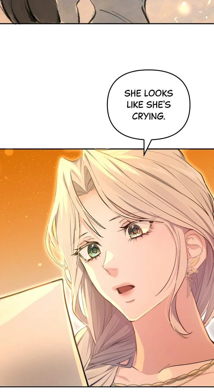 Anata ni Aisarenakute mo Kekkou desu Chapter 4 page 101 - 