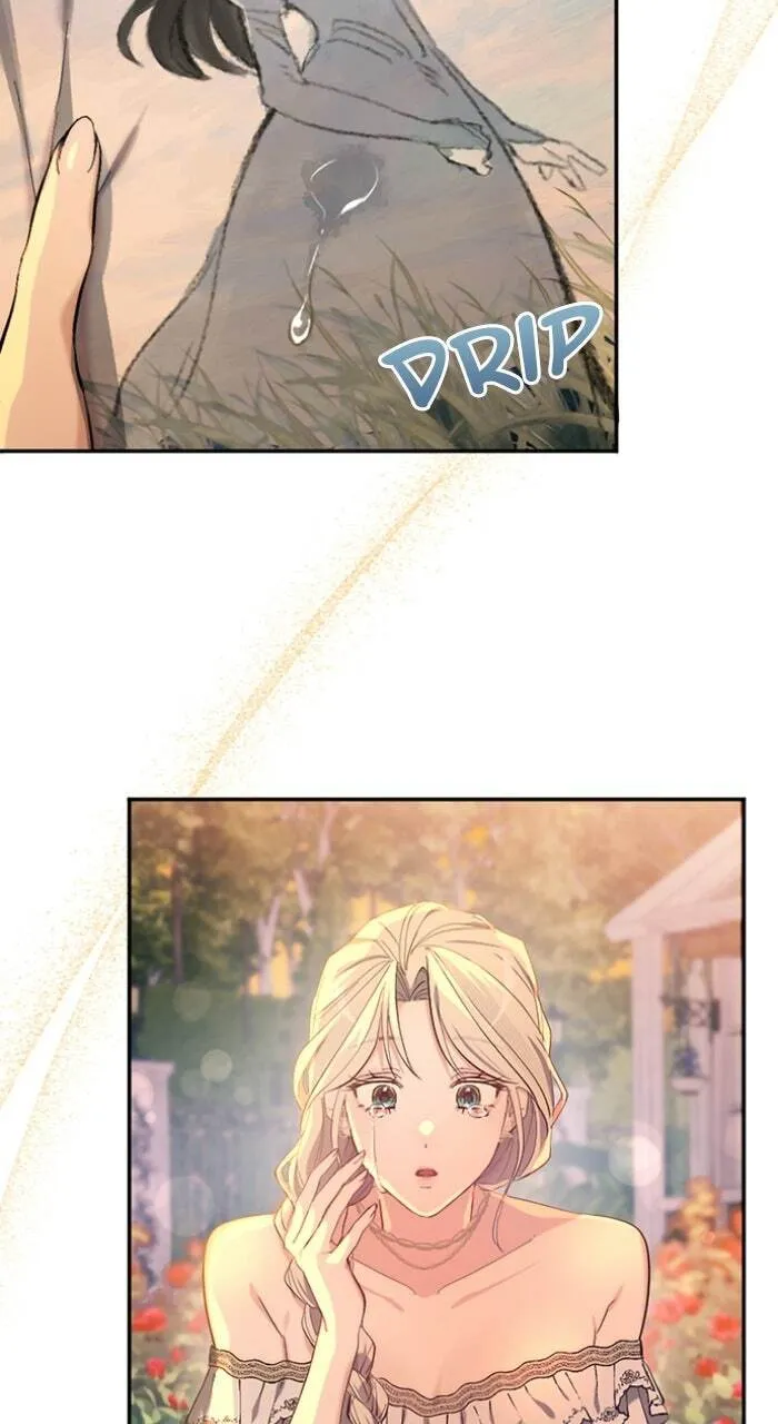 Anata ni Aisarenakute mo Kekkou desu Chapter 4 page 103 - 