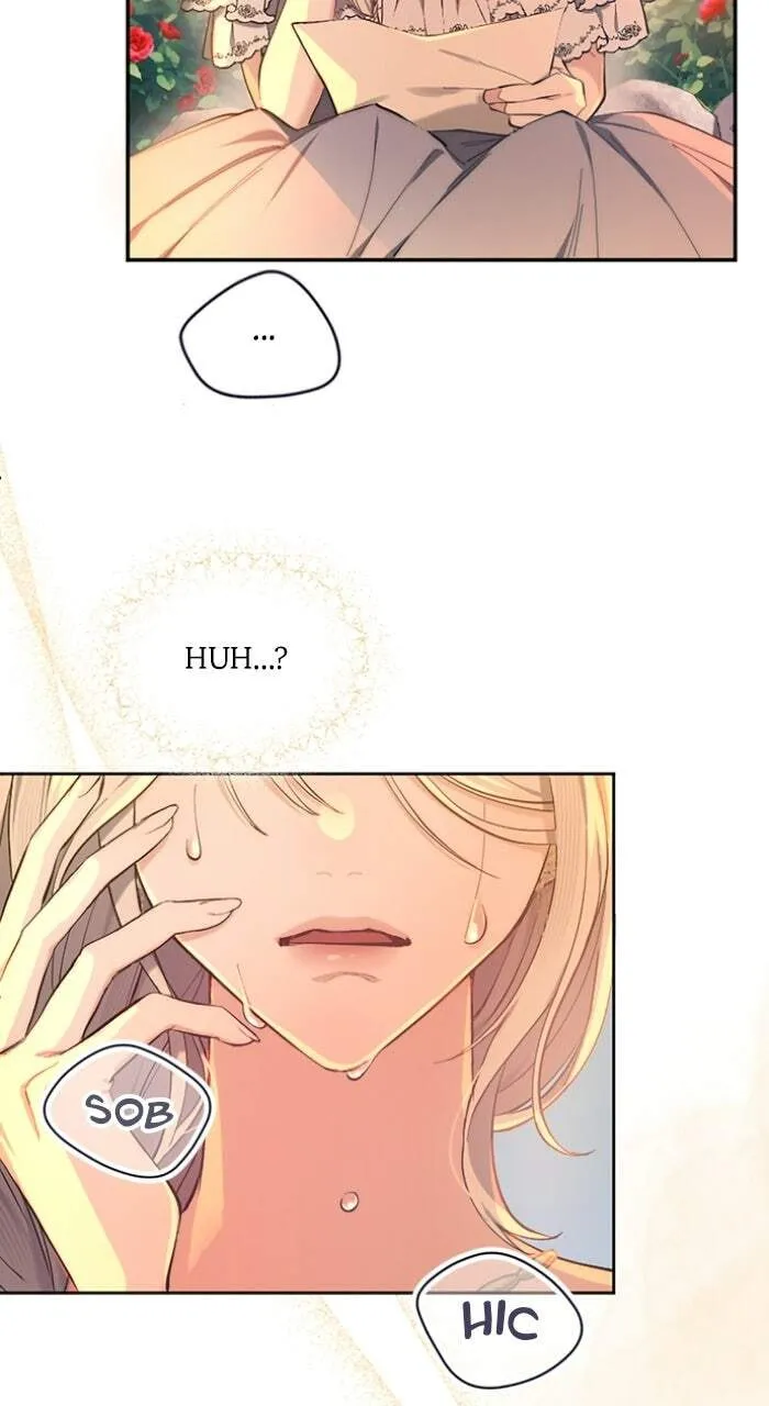 Anata ni Aisarenakute mo Kekkou desu Chapter 4 page 104 - 
