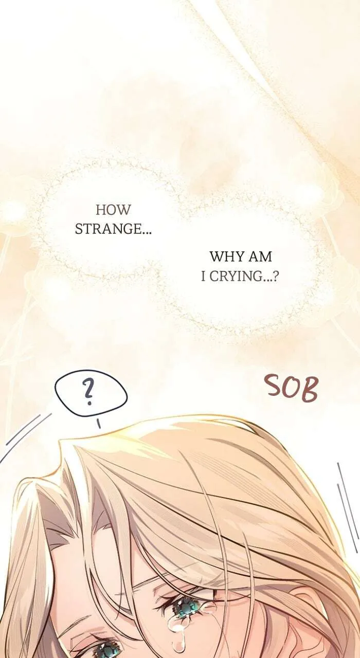 Anata ni Aisarenakute mo Kekkou desu Chapter 4 page 105 - 