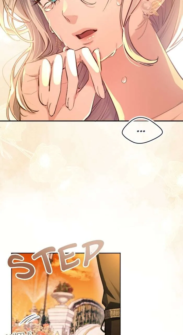 Anata ni Aisarenakute mo Kekkou desu Chapter 4 page 106 - 