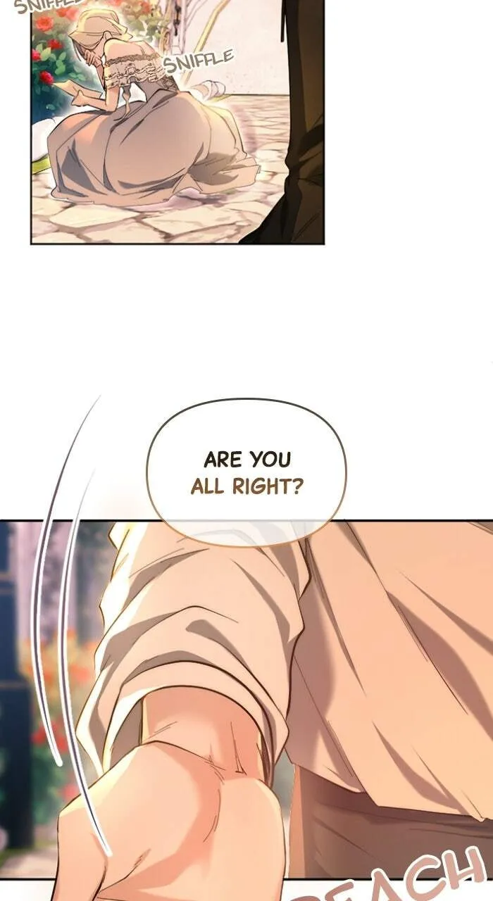 Anata ni Aisarenakute mo Kekkou desu Chapter 4 page 107 - 
