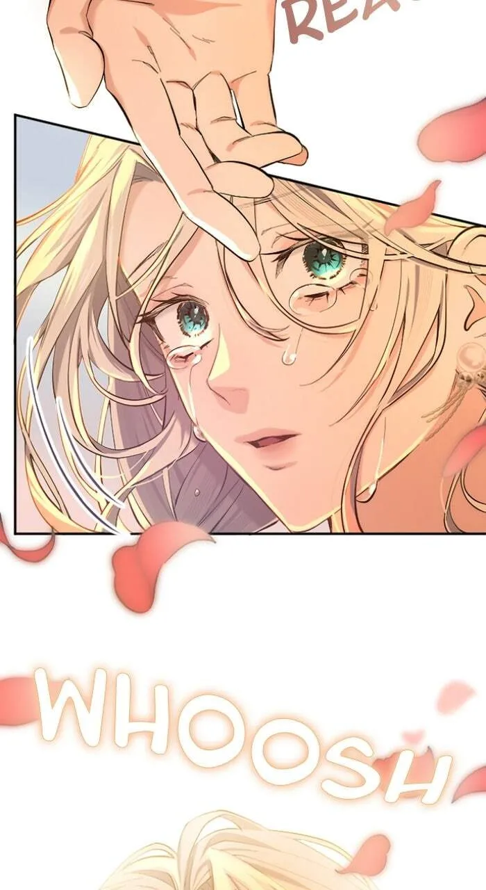 Anata ni Aisarenakute mo Kekkou desu Chapter 4 page 108 - 
