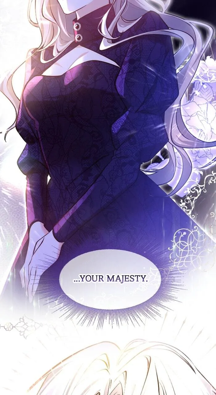 Anata ni Aisarenakute mo Kekkou desu Chapter 4 page 12 - 