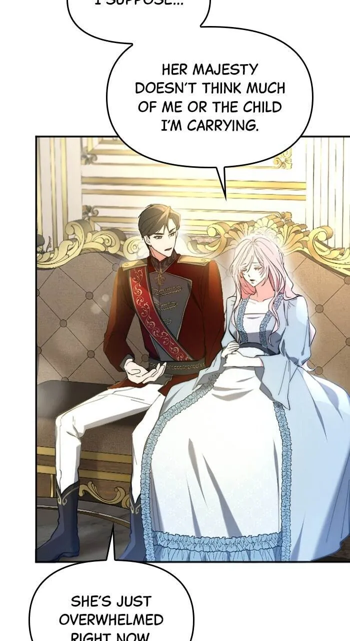 Anata ni Aisarenakute mo Kekkou desu Chapter 4 page 16 - 