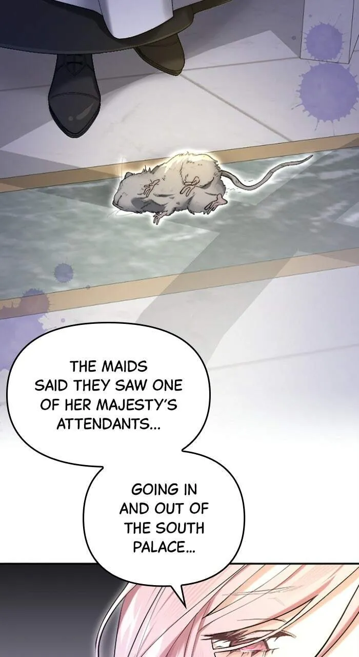 Anata ni Aisarenakute mo Kekkou desu Chapter 4 page 18 - 