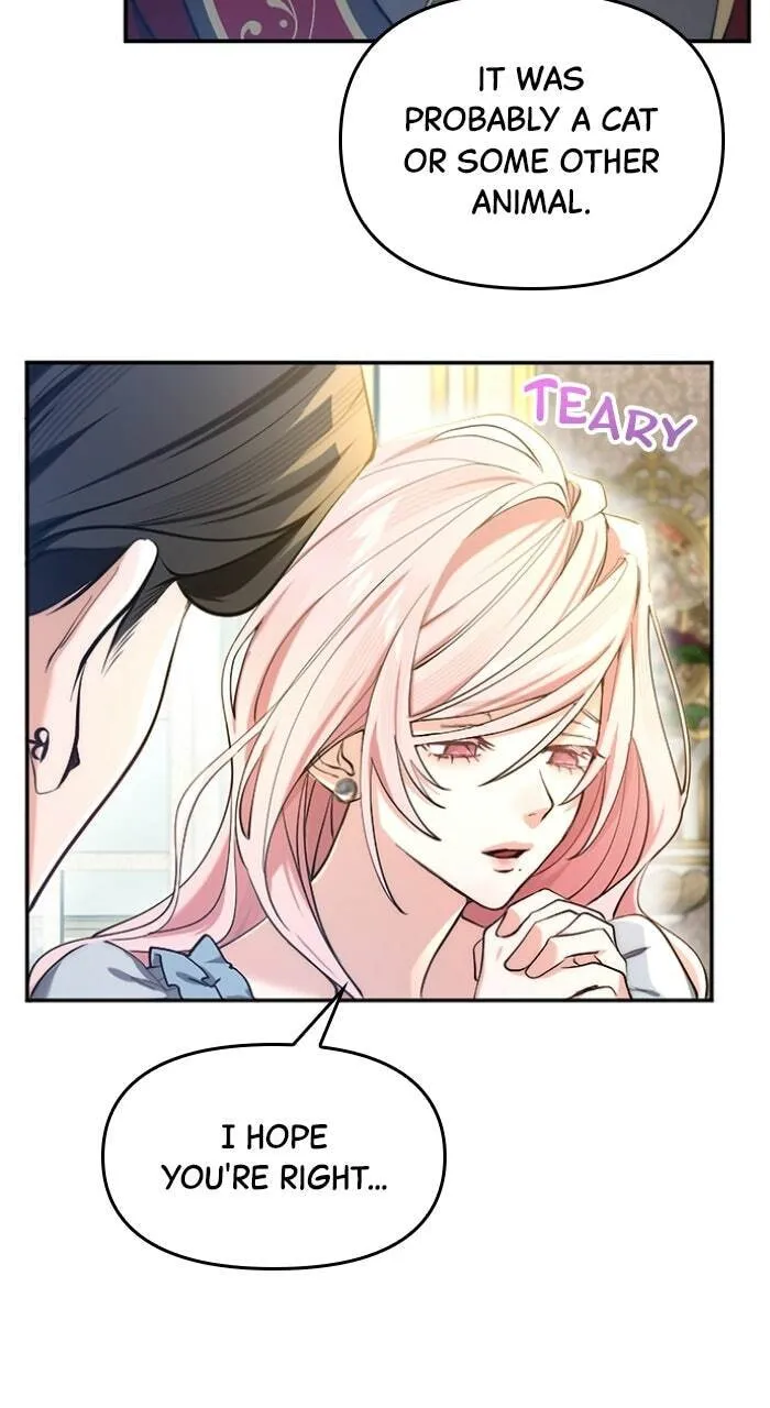 Anata ni Aisarenakute mo Kekkou desu Chapter 4 page 20 - 