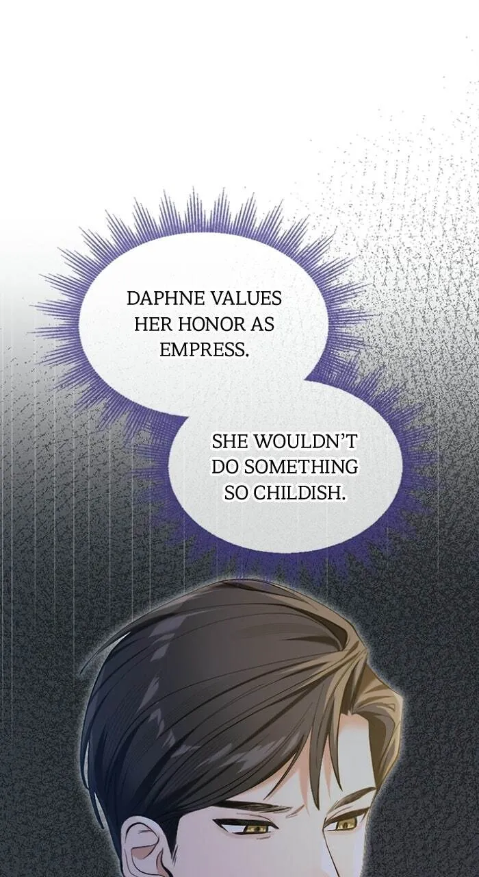Anata ni Aisarenakute mo Kekkou desu Chapter 4 page 21 - 