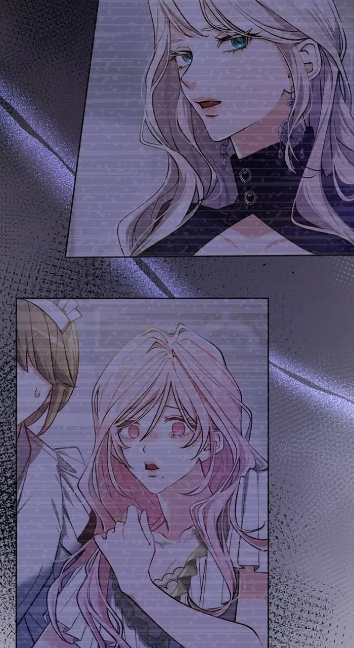 Anata ni Aisarenakute mo Kekkou desu Chapter 4 page 23 - 