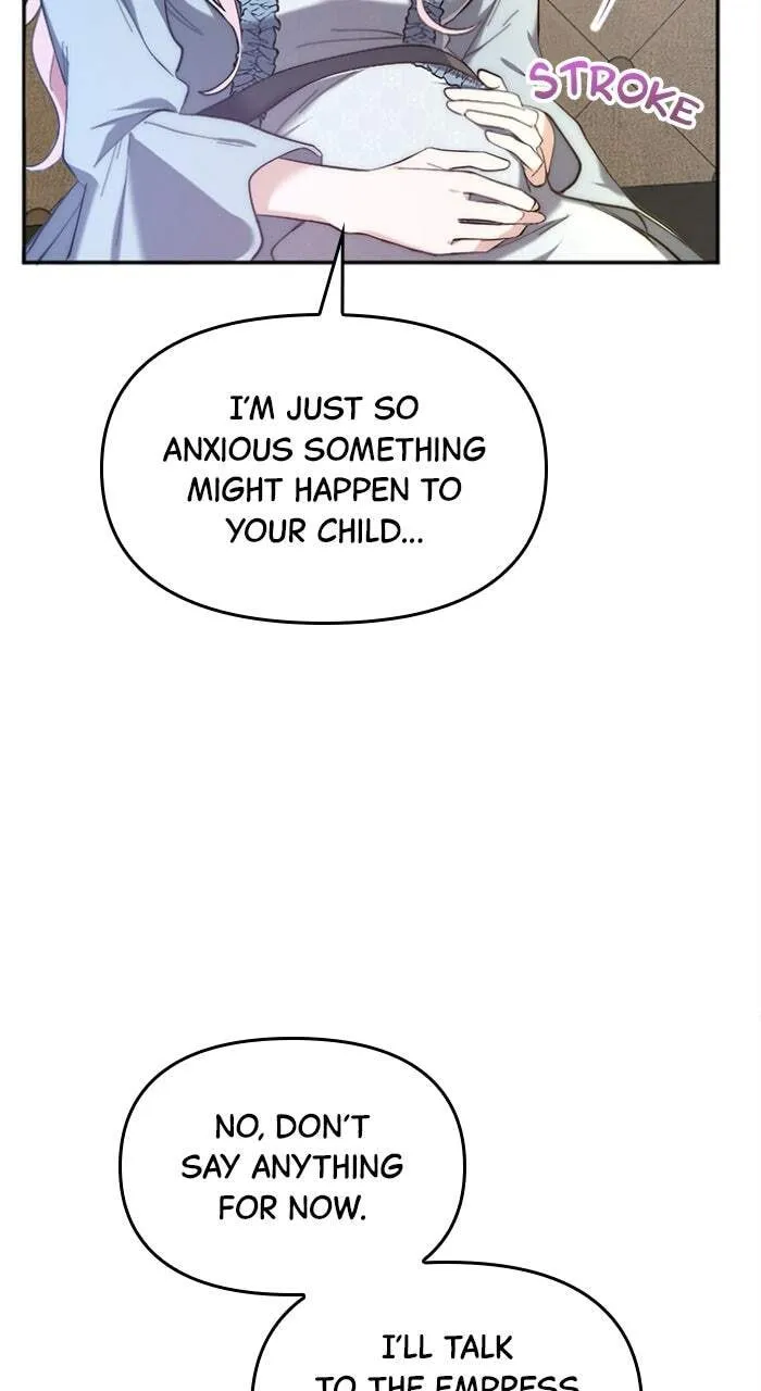 Anata ni Aisarenakute mo Kekkou desu Chapter 4 page 26 - 