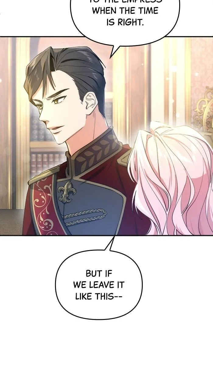 Anata ni Aisarenakute mo Kekkou desu Chapter 4 page 27 - 