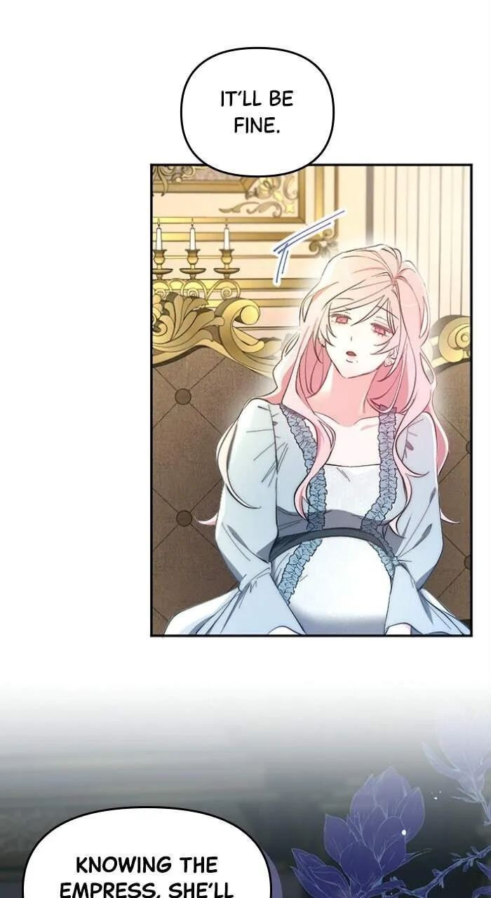 Anata ni Aisarenakute mo Kekkou desu Chapter 4 page 28 - 