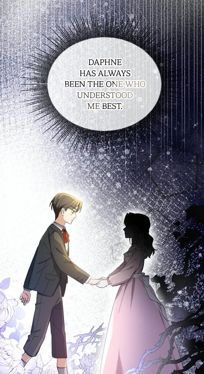 Anata ni Aisarenakute mo Kekkou desu Chapter 4 page 30 - 