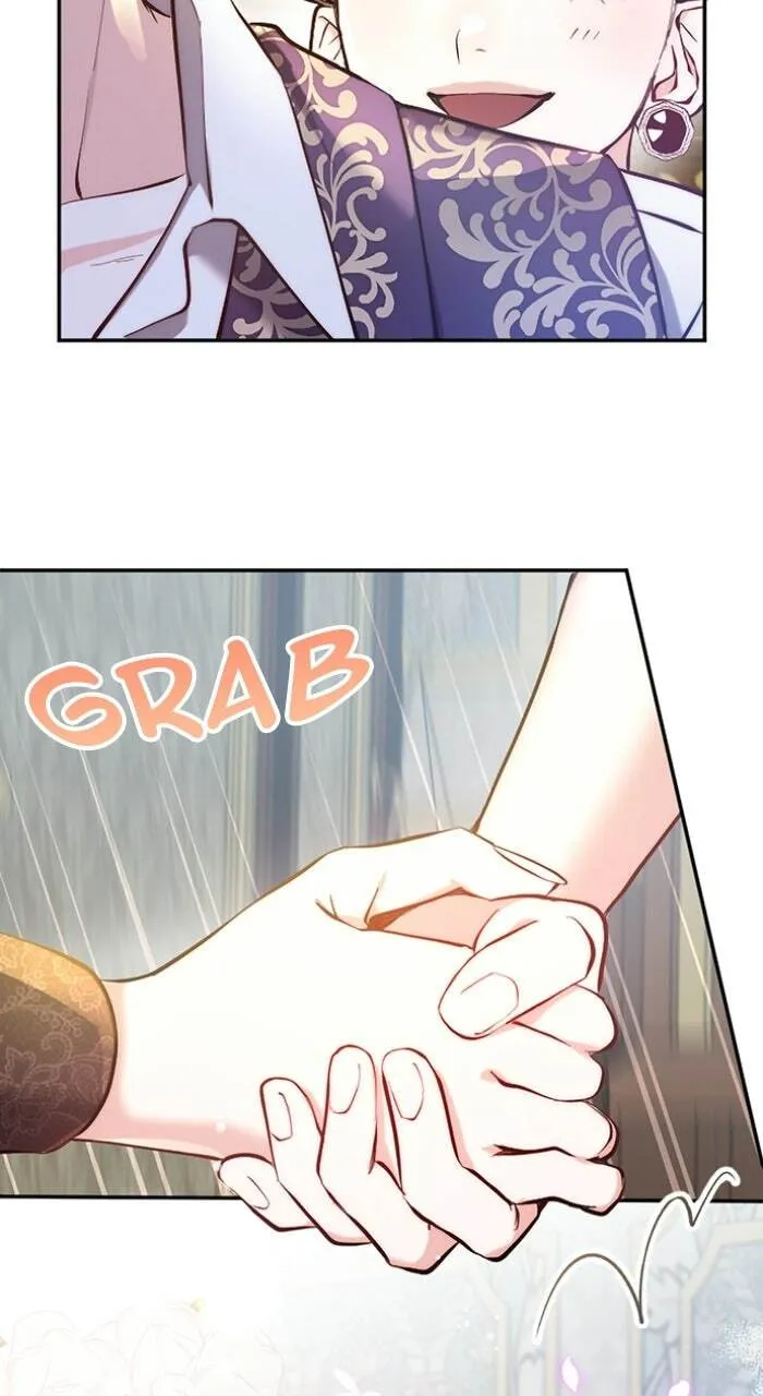 Anata ni Aisarenakute mo Kekkou desu Chapter 4 page 4 - 