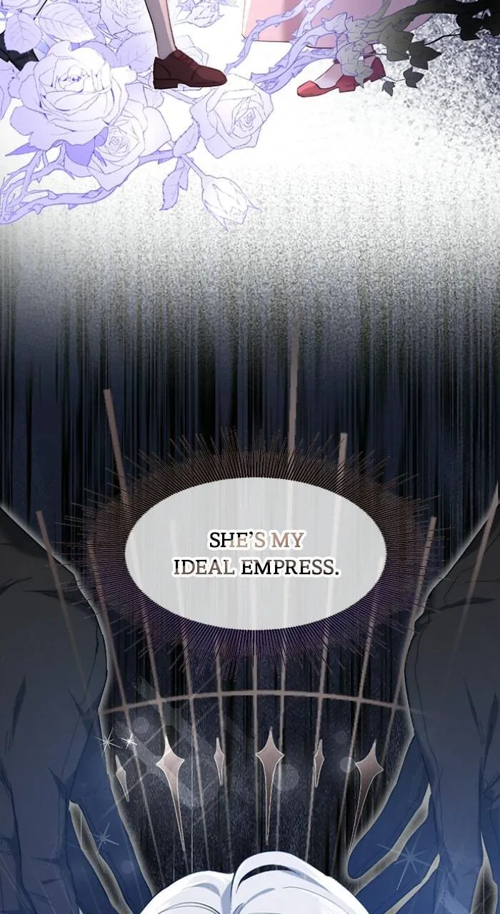 Anata ni Aisarenakute mo Kekkou desu Chapter 4 page 31 - 