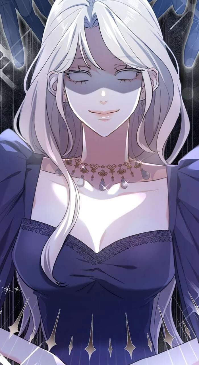 Anata ni Aisarenakute mo Kekkou desu Chapter 4 page 32 - 