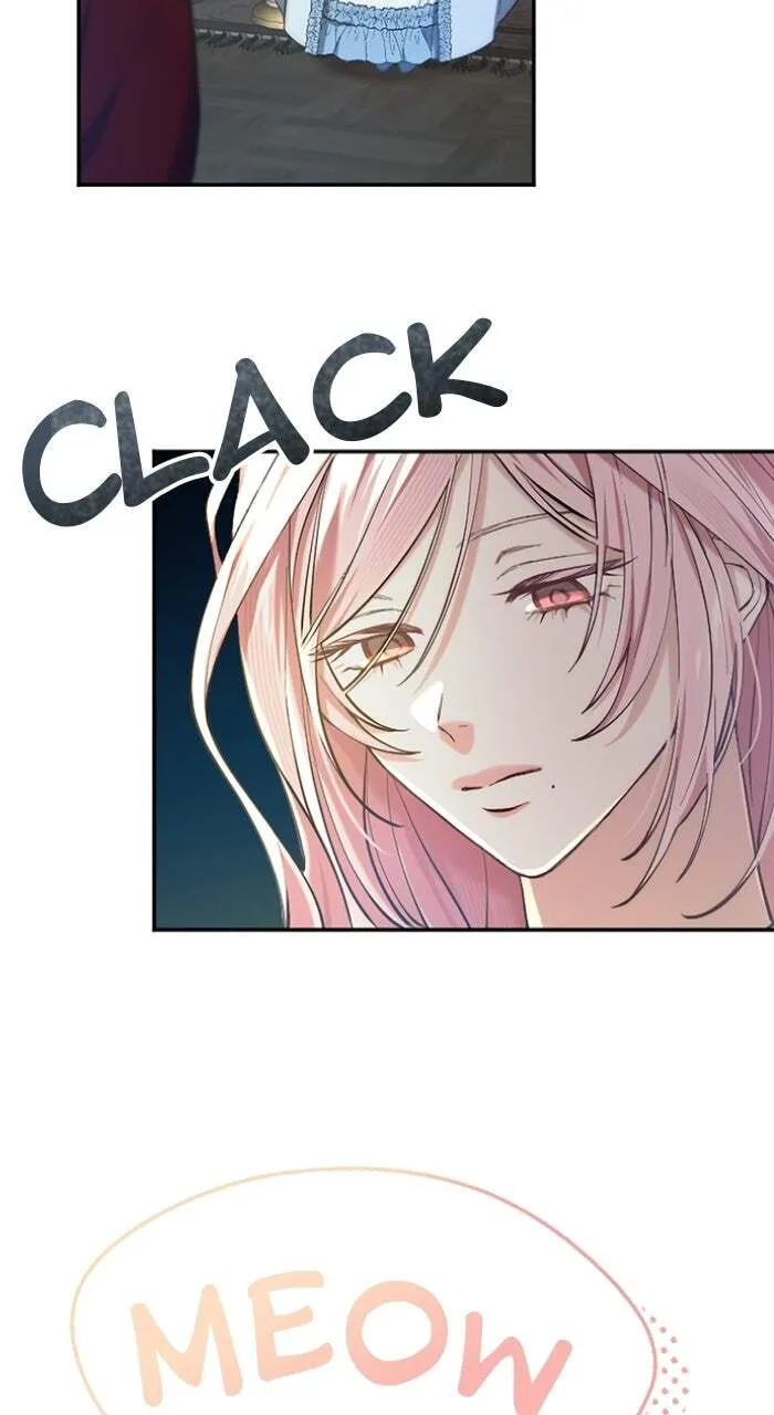 Anata ni Aisarenakute mo Kekkou desu Chapter 4 page 36 - 