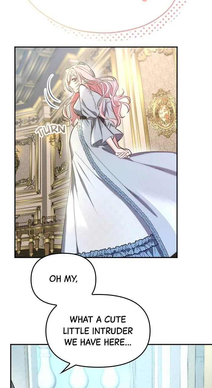 Anata ni Aisarenakute mo Kekkou desu Chapter 4 page 37 - 