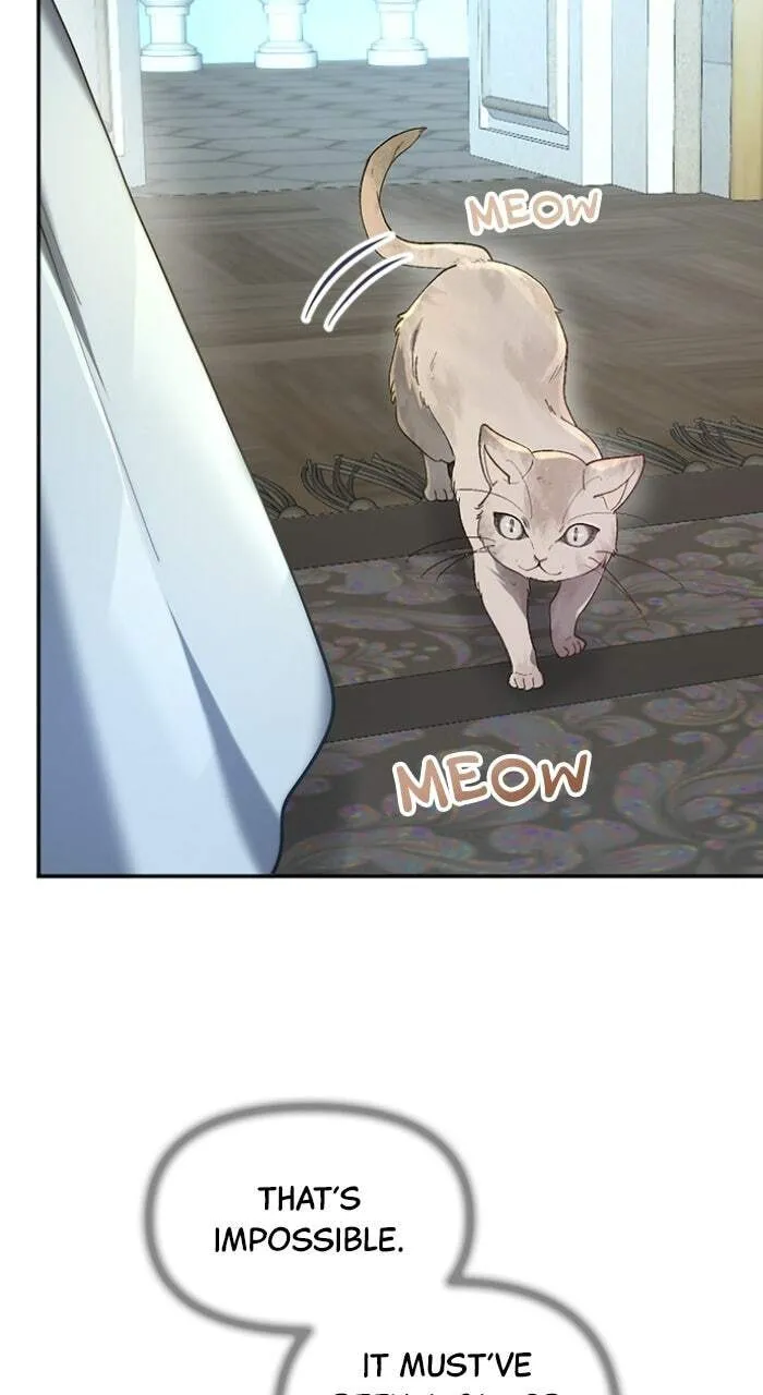 Anata ni Aisarenakute mo Kekkou desu Chapter 4 page 38 - 
