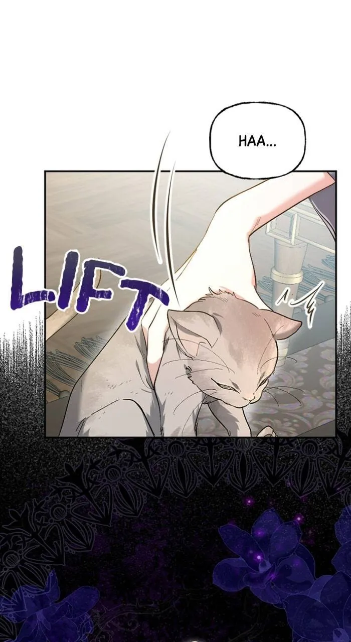 Anata ni Aisarenakute mo Kekkou desu Chapter 4 page 40 - 