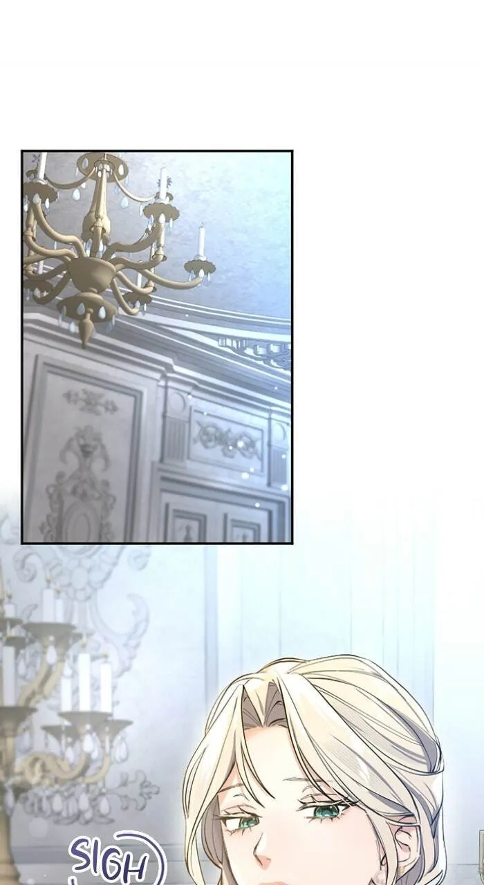 Anata ni Aisarenakute mo Kekkou desu Chapter 4 page 43 - 