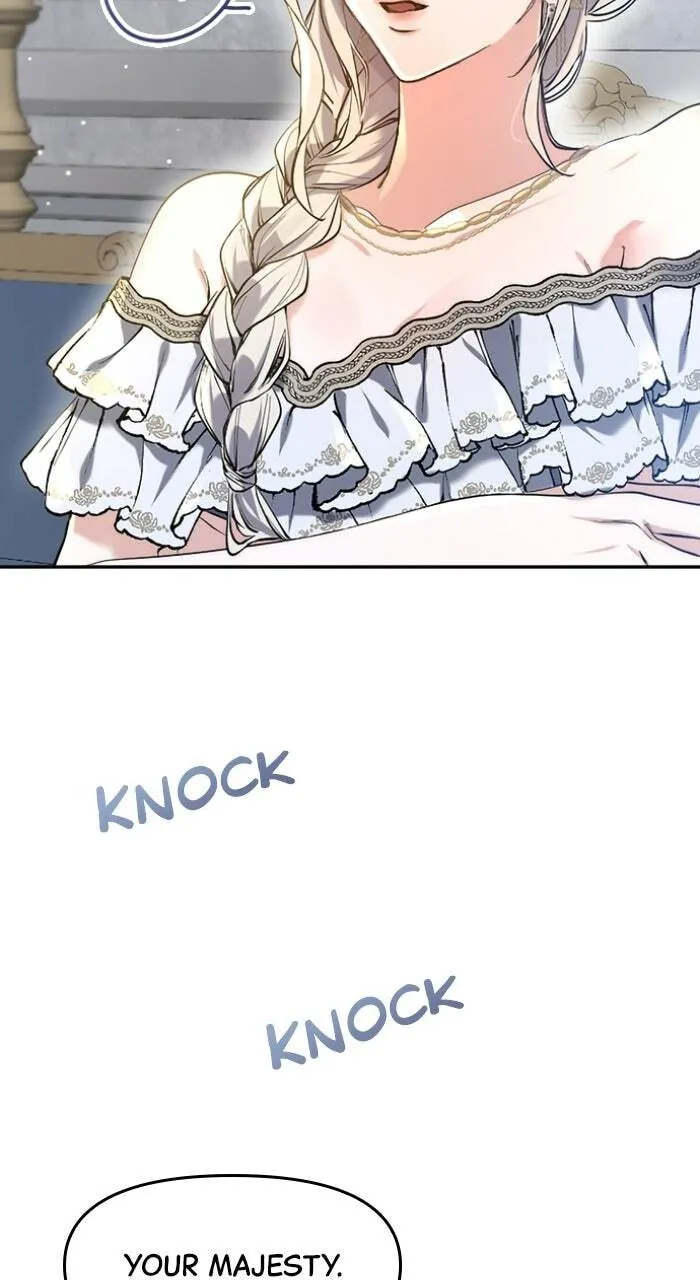 Anata ni Aisarenakute mo Kekkou desu Chapter 4 page 44 - 