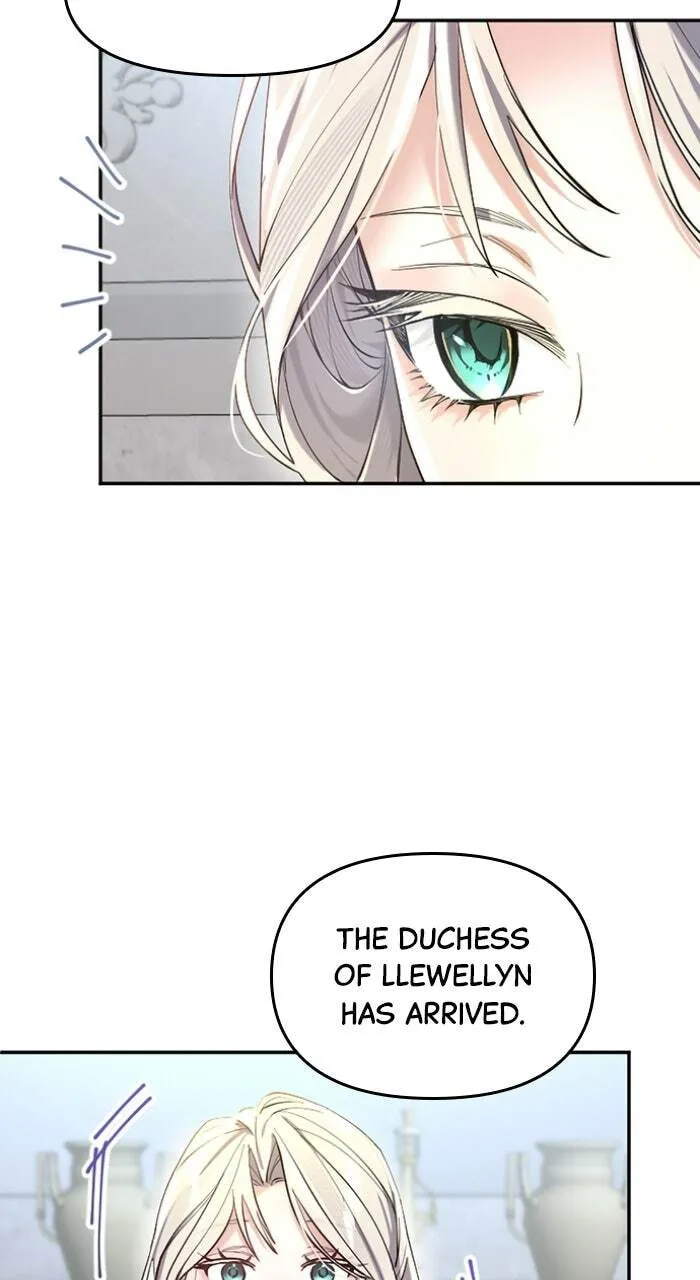 Anata ni Aisarenakute mo Kekkou desu Chapter 4 page 45 - 