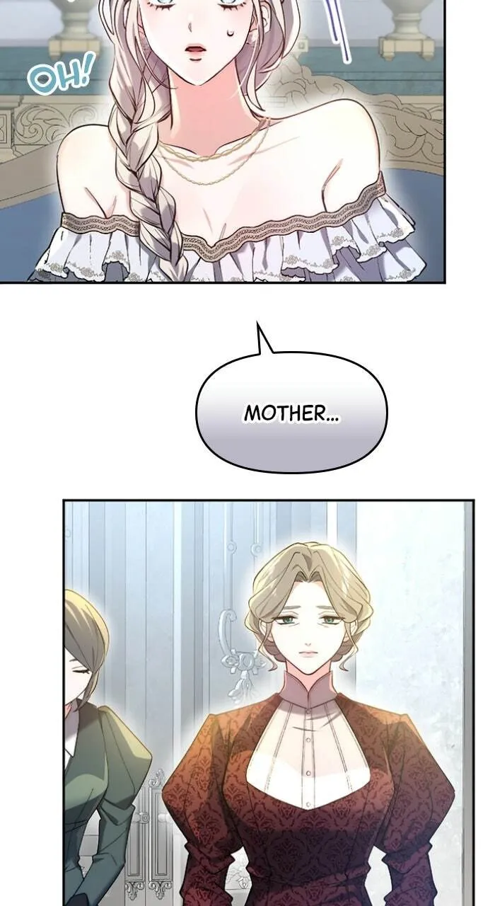 Anata ni Aisarenakute mo Kekkou desu Chapter 4 page 46 - 