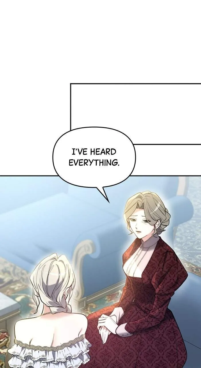 Anata ni Aisarenakute mo Kekkou desu Chapter 4 page 48 - 