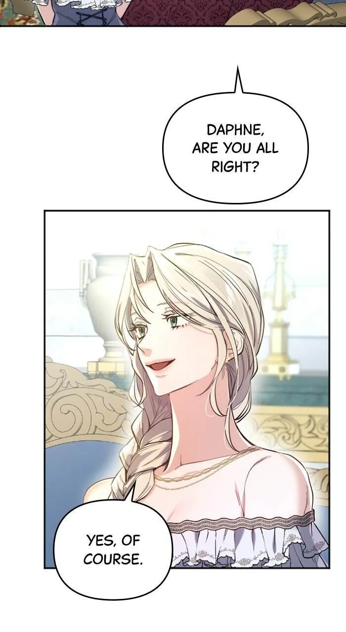 Anata ni Aisarenakute mo Kekkou desu Chapter 4 page 49 - 