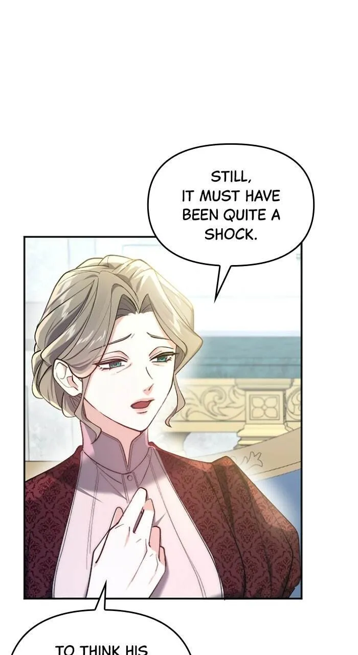 Anata ni Aisarenakute mo Kekkou desu Chapter 4 page 50 - 