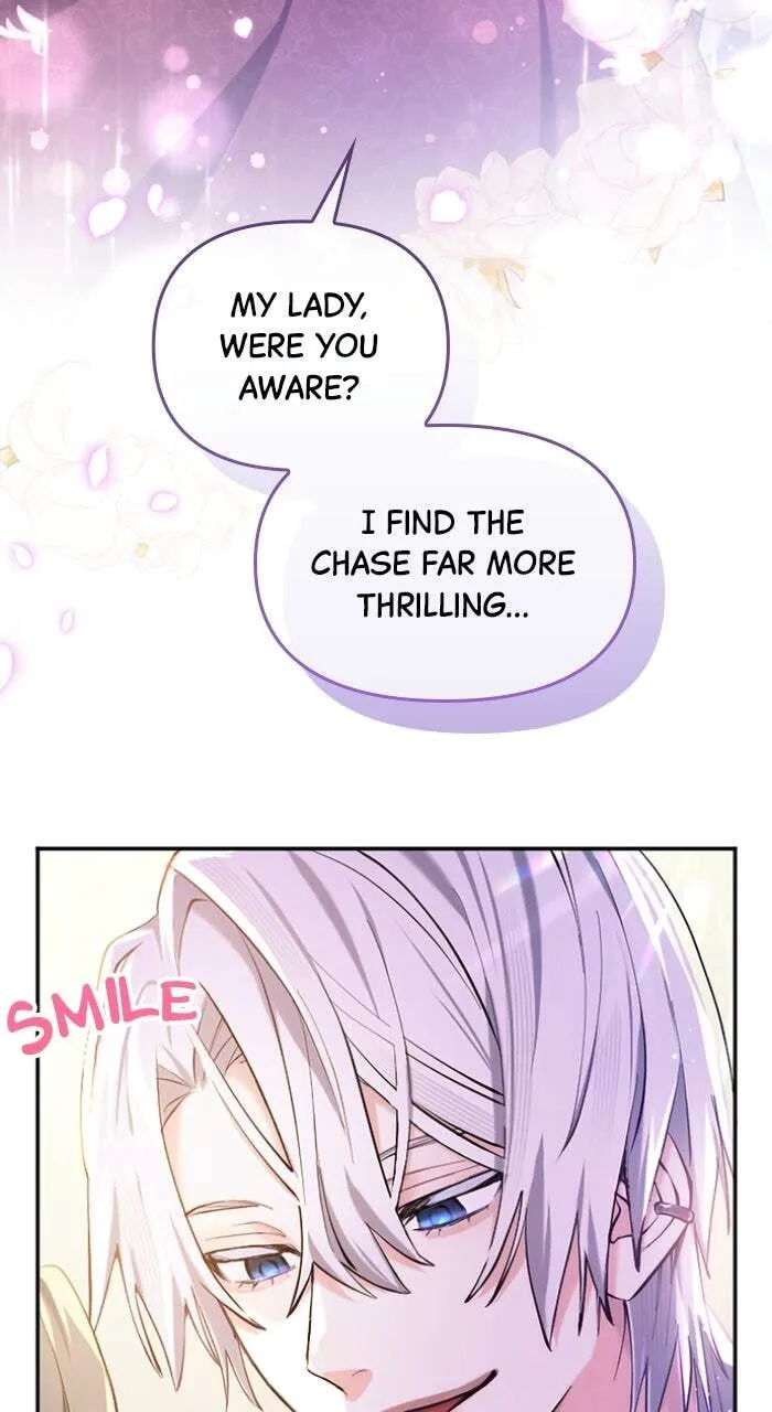 Anata ni Aisarenakute mo Kekkou desu Chapter 4 page 6 - 