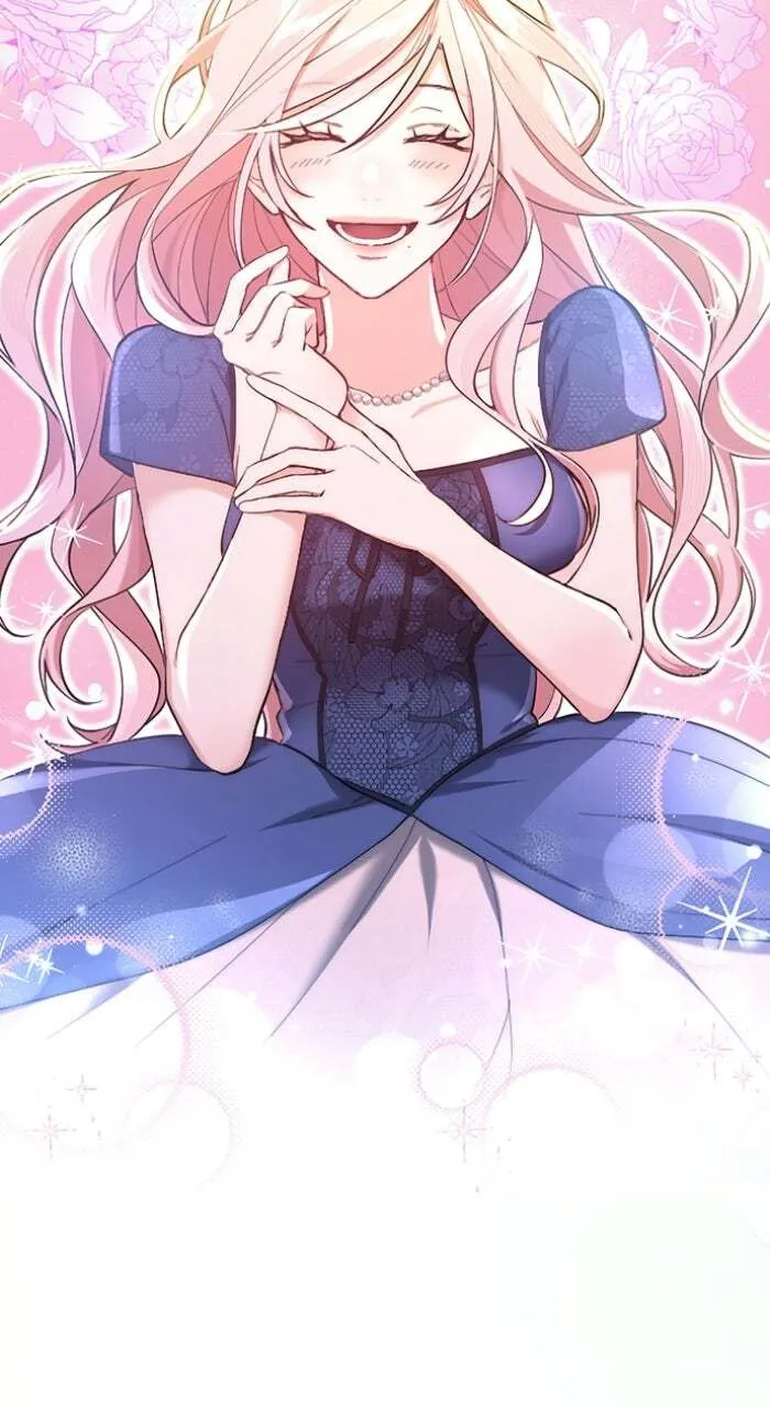 Anata ni Aisarenakute mo Kekkou desu Chapter 4 page 55 - 