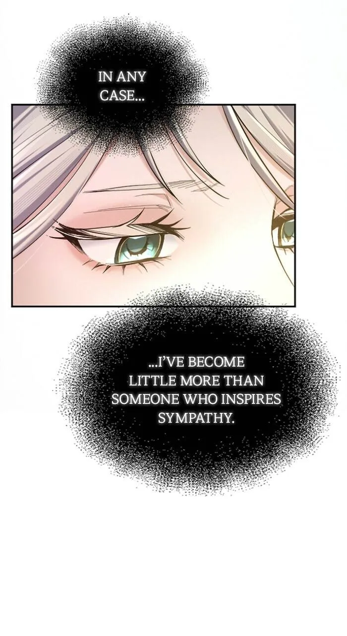 Anata ni Aisarenakute mo Kekkou desu Chapter 4 page 56 - 