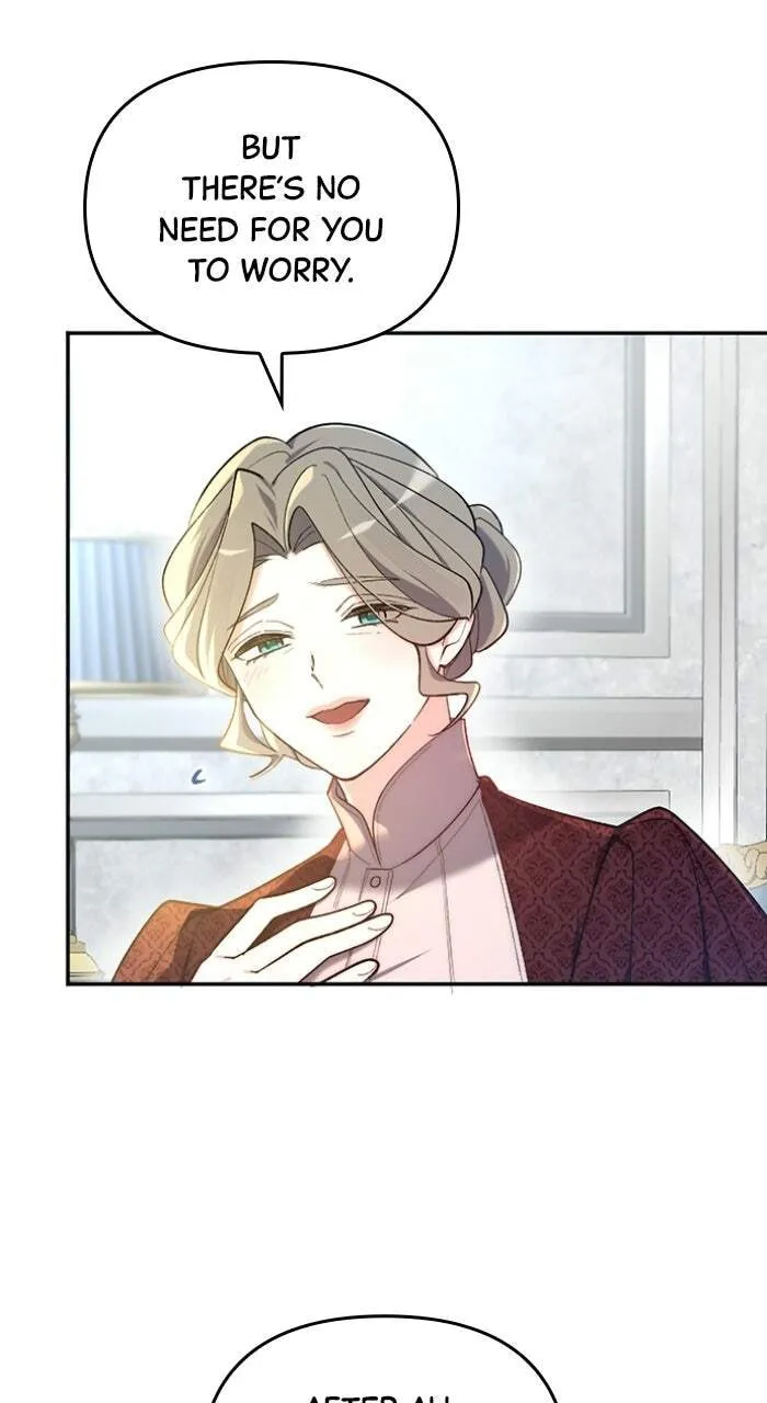 Anata ni Aisarenakute mo Kekkou desu Chapter 4 page 57 - 