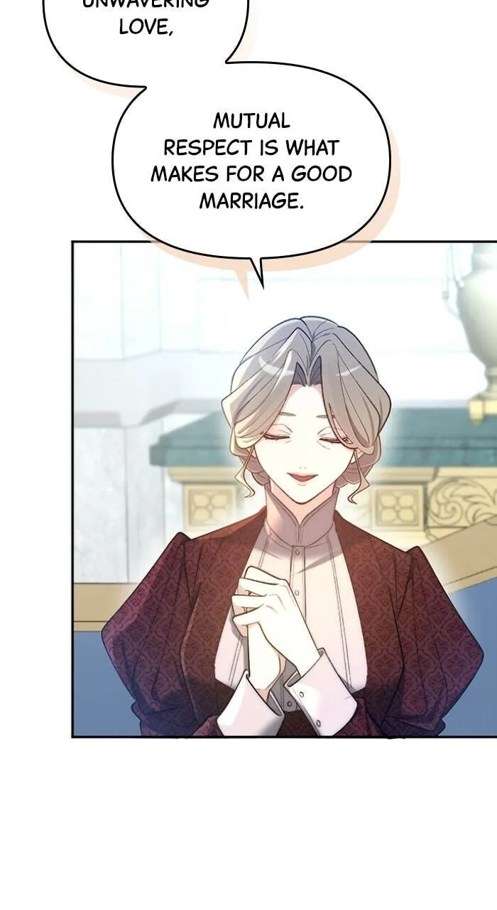 Anata ni Aisarenakute mo Kekkou desu Chapter 4 page 59 - 