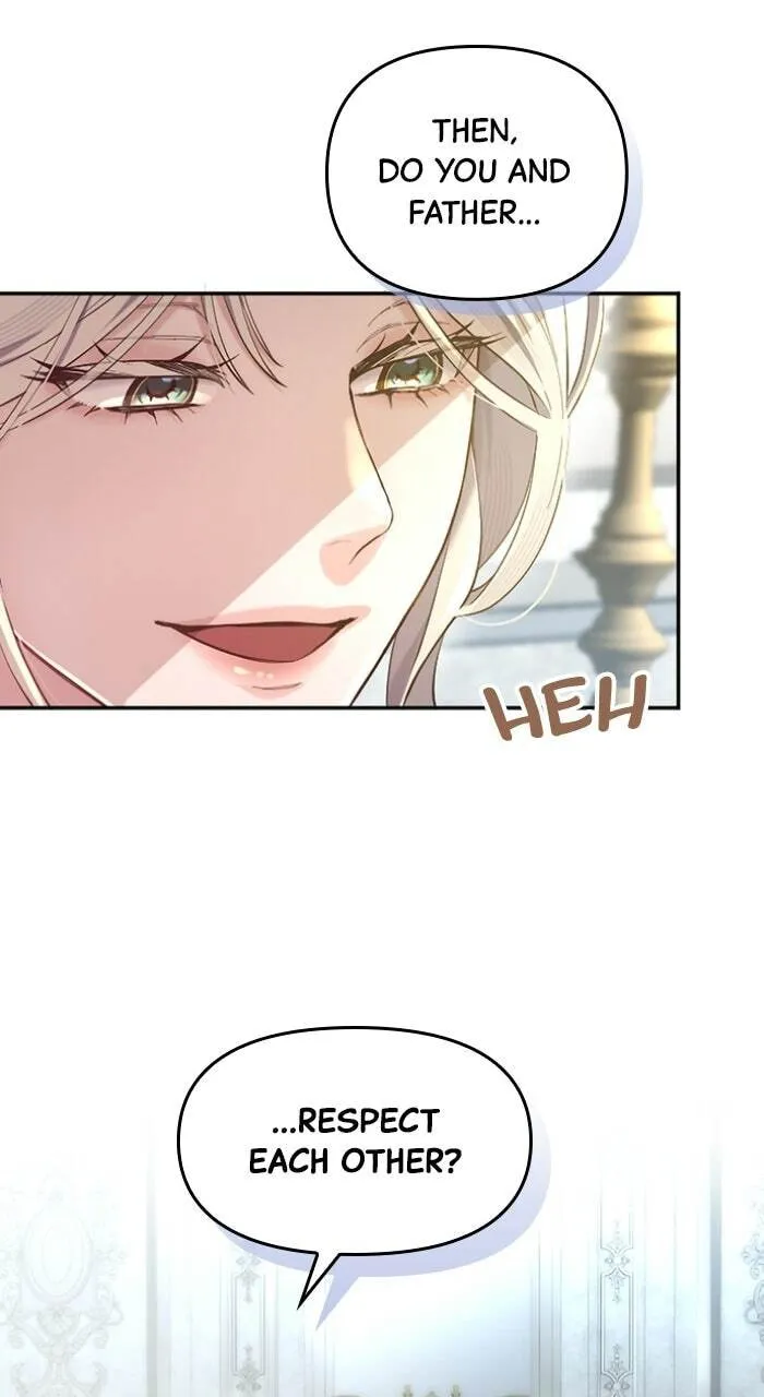 Anata ni Aisarenakute mo Kekkou desu Chapter 4 page 60 - 