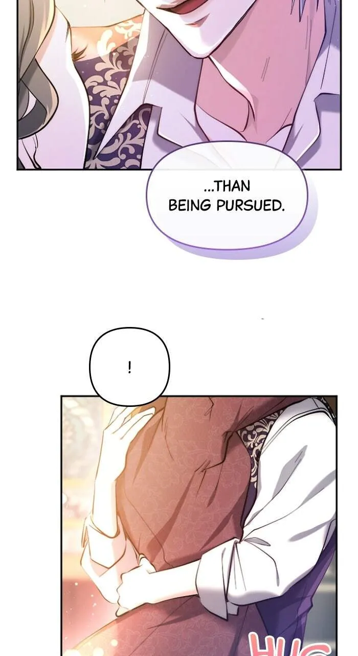 Anata ni Aisarenakute mo Kekkou desu Chapter 4 page 7 - 