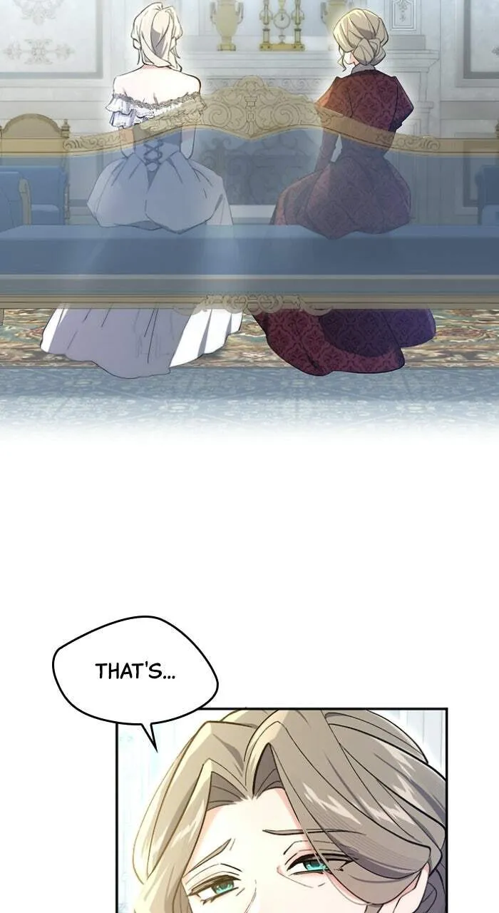 Anata ni Aisarenakute mo Kekkou desu Chapter 4 page 61 - 