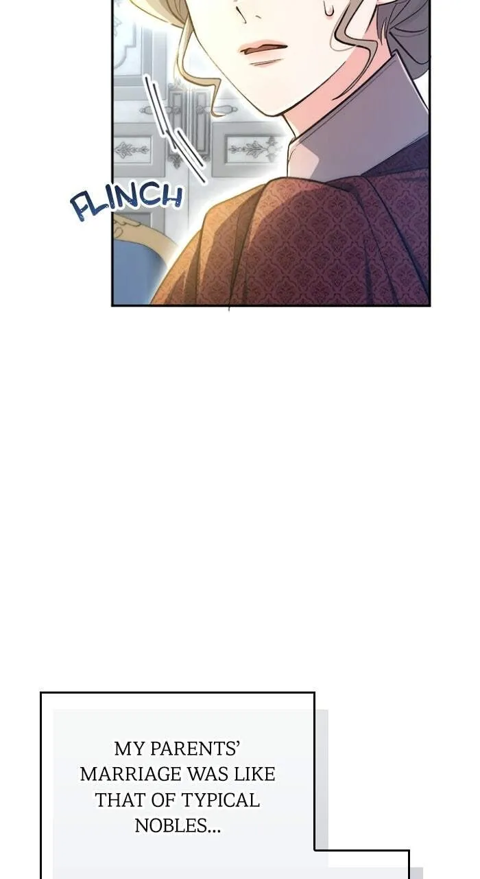 Anata ni Aisarenakute mo Kekkou desu Chapter 4 page 62 - 